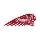 Logo Patch