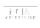 IMC Logo Decal