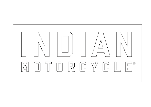 [2864665] IMC Logo Decal
