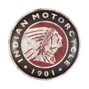 Headdress Icon Sign