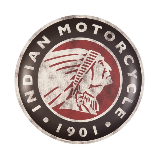 [2864840] Headdress Icon Sign