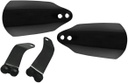 Handguards for Indian Scout/Sixty