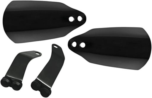 [0635-1578] Handguards for Indian Scout/Sixty