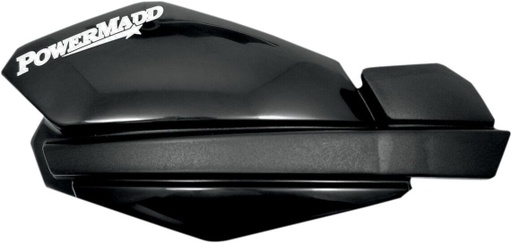 [0635-0651] Trail Star Handguards