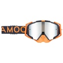 Aster MX Goggles