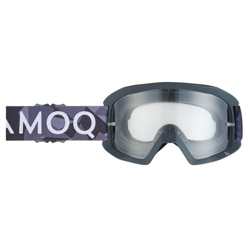 [645-22131000-1] Fighter MX Goggles