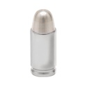 Bullet Valve Stem Caps