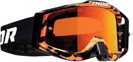 [2601-2226] Sniper Pro Goggles