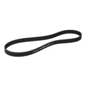 Replacement Rear Belt, 14mm, 1-1/8" Wide, 139T