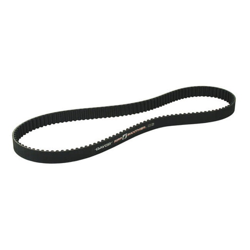 [518750] Replacement Rear Belt, 14mm, 1-1/8" Wide, 139T