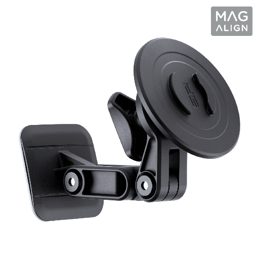 [52742] Adhesive Mount Pro Mag-Align