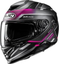 RPHA 71 Ellon MC8F