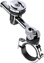Moto Mount 3D