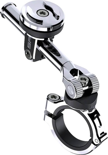 Moto Mount 3D