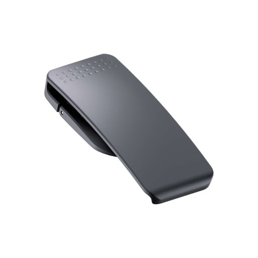[52813] Clip Mount