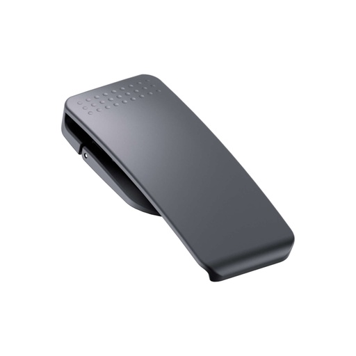 [52813] Clip Mount