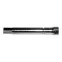 Spark Plug Wrench 18mm