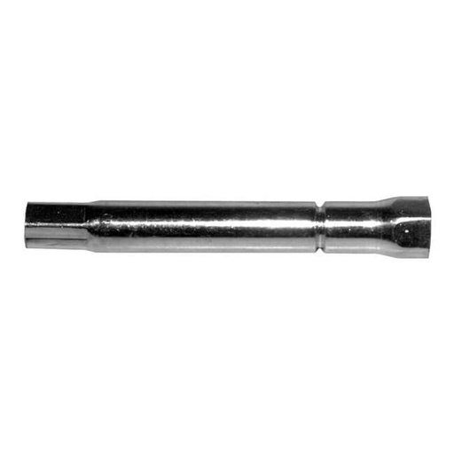 [580514] Spark Plug Wrench 18mm