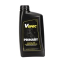 Primary Chain Case Oil, 1 liter