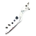 Brake Lever Kit, Scout Bobber 2018