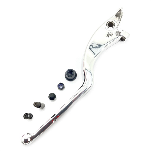 [2207725] Brake Lever Kit, Scout Bobber 2018