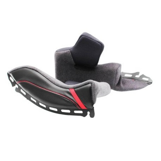 GT-Air 3 Kinnputer