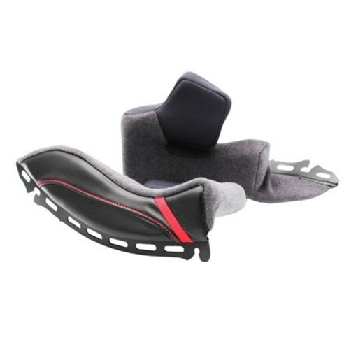 GT-Air 3 Kinnputer
