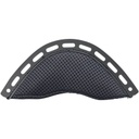 Neotec 3 Chin Curtain