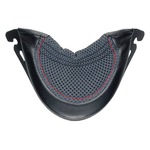 [GTA2-CHI] GT-Air 2 Chin Curtain Type J