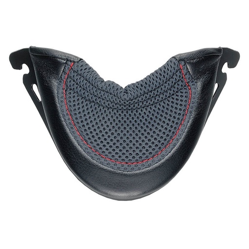 [GTA2-CHI] GT-Air 2 Chin Curtain
