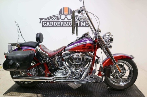 [MC1405] Fat Boy Screamin Eagle, 2006