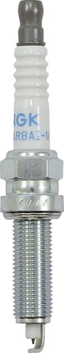 [LZMAR8AI-10] Laser Iridium Spark Plug