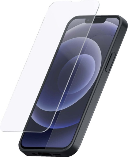 Glass Screen Protector for iPhone