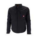 Chaser Jacket