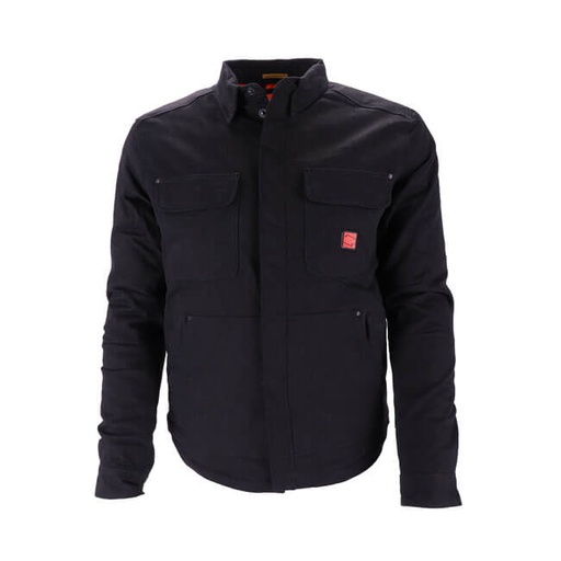 Chaser Jacket