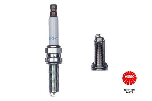 [LMAR9J-9E] LMAR9J-9E Tennplugg