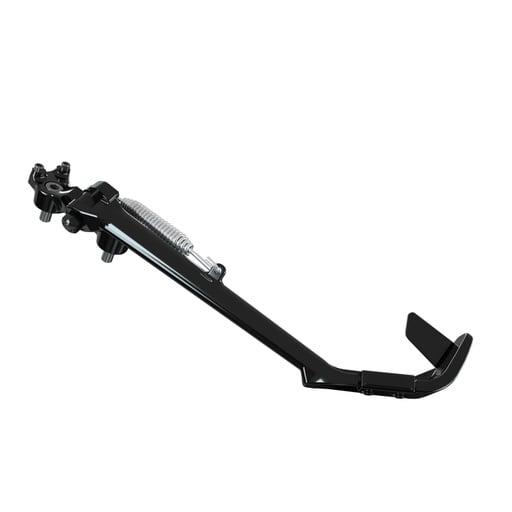 [2889617-266] Reduced Reach PowerPlus Kickstand
