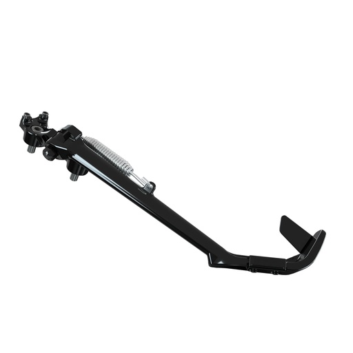 [2889617-266] Reduced Reach PowerPlus Kickstand