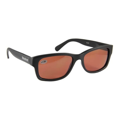 [905889] Blues Bifocal