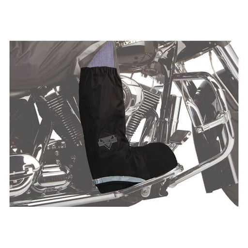 Waterproof Rain Boot Covers