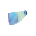 Set ECE Visor
