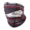 Multifunctional Headwear
