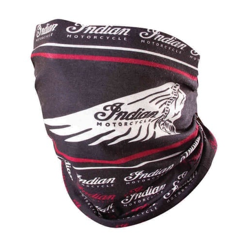 [2869642] Multifunctional Headwear