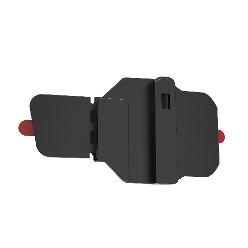 [REP00100] Limplate til Packtalk Pro/Edge/Neo/Custom