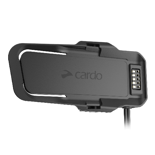 [REP00099] Brakett til Packtalk Pro/Edge