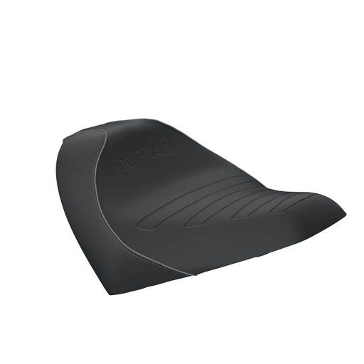 [2890236-VBB] Bobber Solo Seat