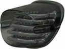 ProBEAM Squareback LED Taillight Kit