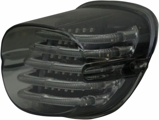 [2010-1369] ProBEAM Squareback LED Taillight Kit
