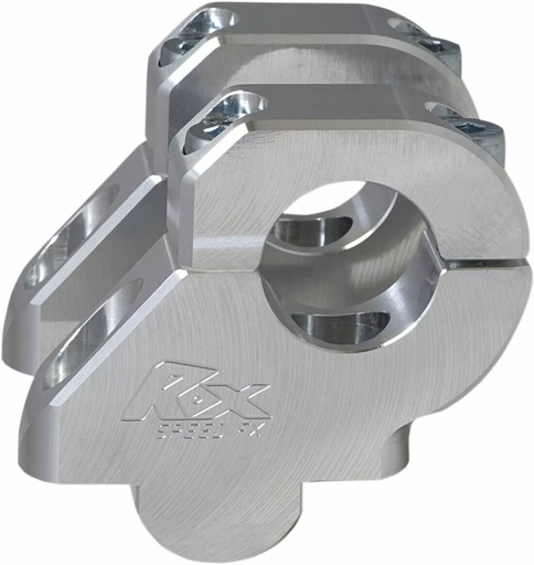 [0602-0906] 1-1/2&quot; Barback Risers for 1-1/8&quot; Handlebars