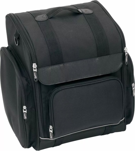 [3515-0078] SSR1900 Universal Bike Bag